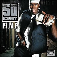 50 Cent If I Was Your Best Friend Lyrics